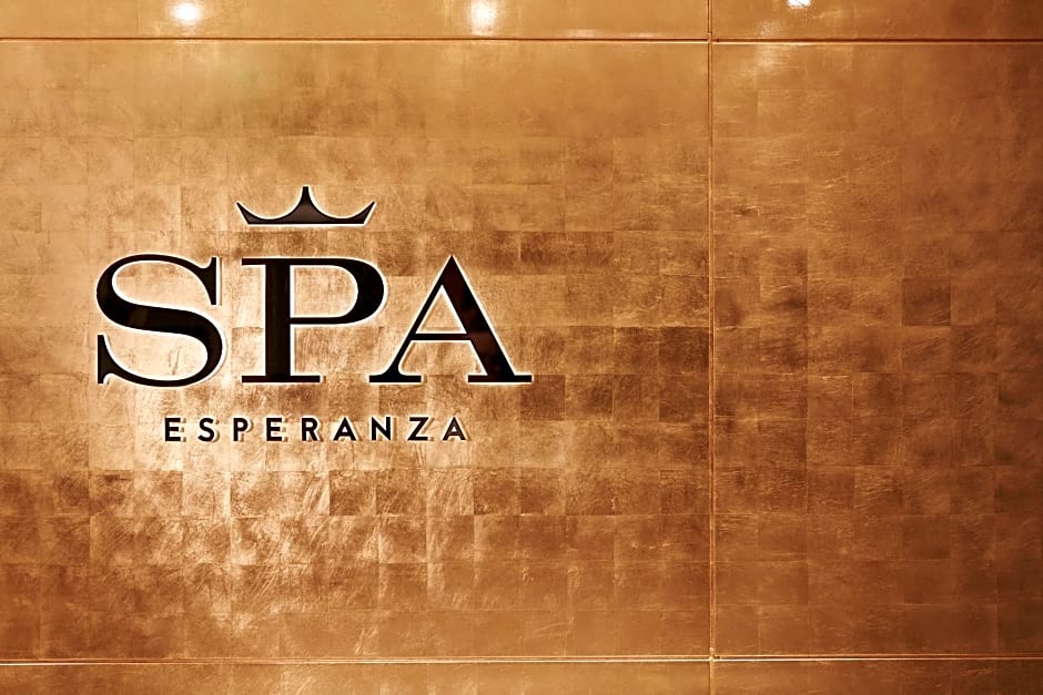Esperanza Resort & SPA