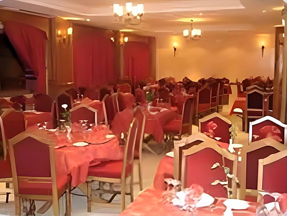 Hotel Malta