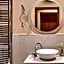 Hotel Tenuta di Artimino Hotel, Melia Collection