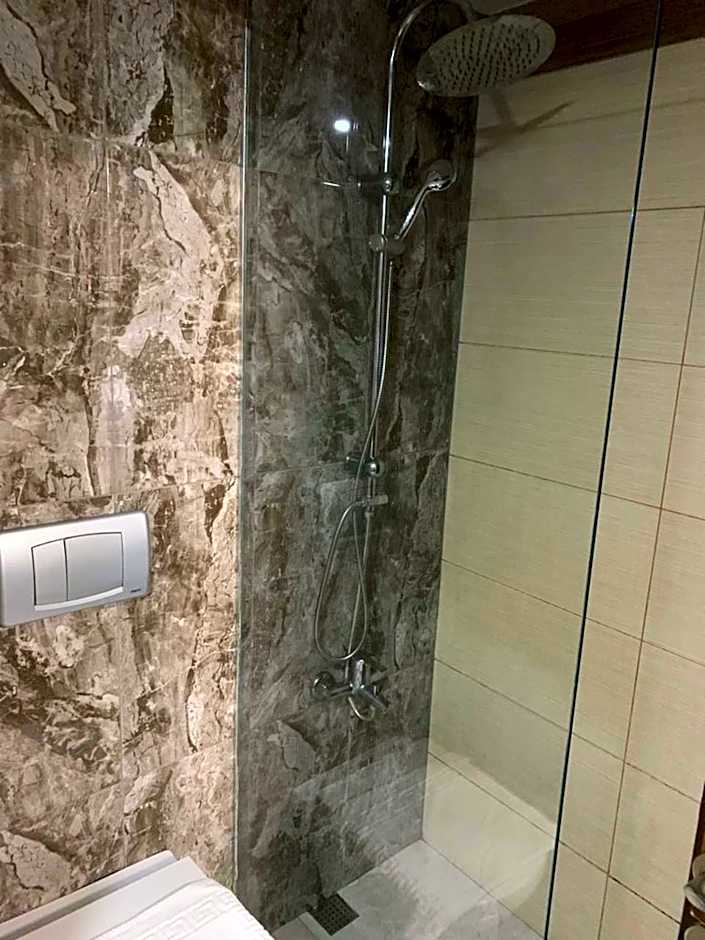 La Palace Exclusive Design