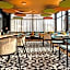 Mercure Saint Omer Centre Gare