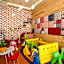 Therma ECO Village