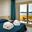 Hotel Miralonga