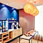 Mercure Lyon Charbonnières