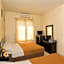 Hotel Puri Nusa Indah                                                                           
