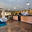 City Express by Marriott Queretaro