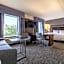 Hampton Inn By Hilton And Suites Greensboro/Coliseum Area, Nc