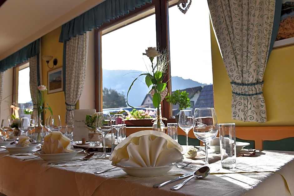 Gasthof Hirschenwirt