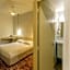 Hotel Gambetta