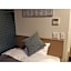 Sun Royal Utsunomiya - Vacation STAY 02483v