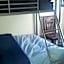 Budget Hostel