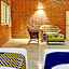 Hotel O Griyo Werdiningsih