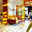 Boutique Hotel Krone München