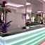 Boutique Hotel Paradiso Bovelacci