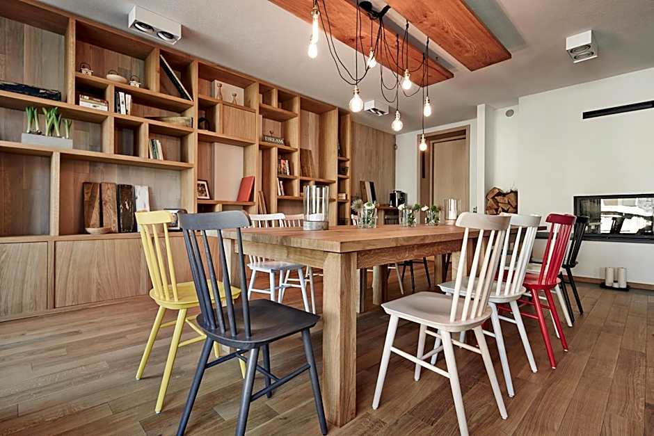 Monte House Apartments Odkryj Zakopane