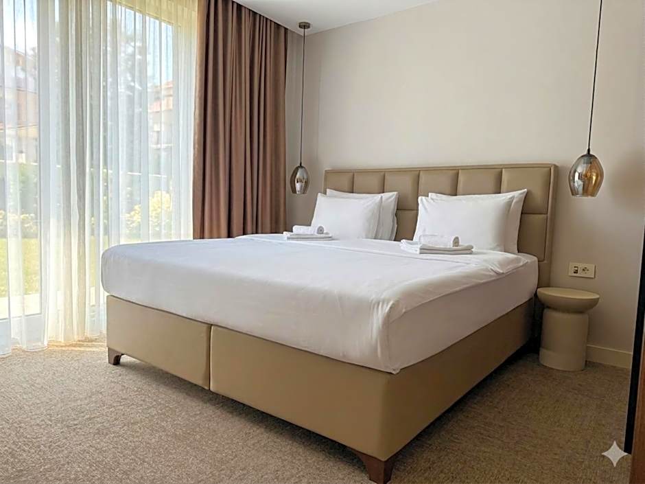 Hotel Riva