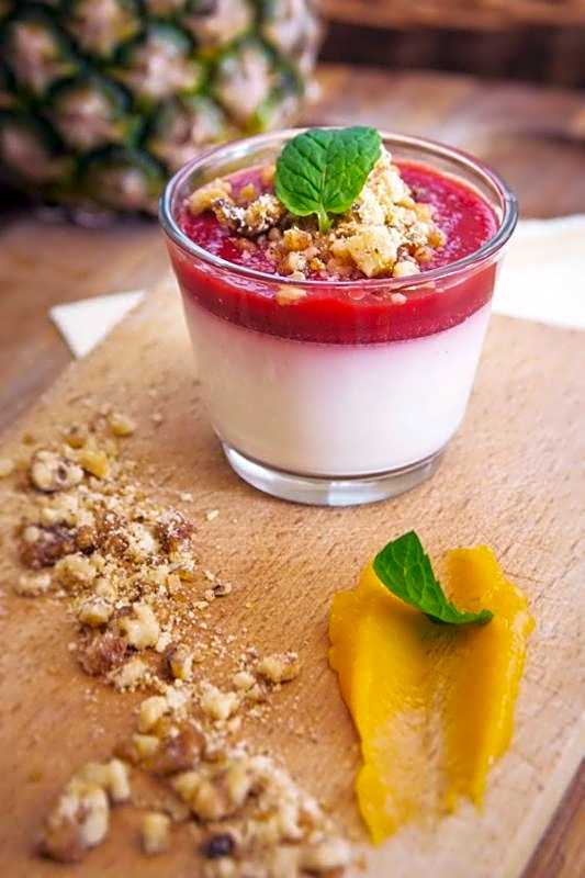 Hotel Restauracja Autos