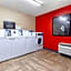 Extended Stay America Select Suites - Appleton - Fox Cities