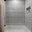 304 Newbury Street by Thatch