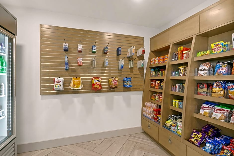 Staybridge Suites Atlanta Ne - Duluth By IHG
