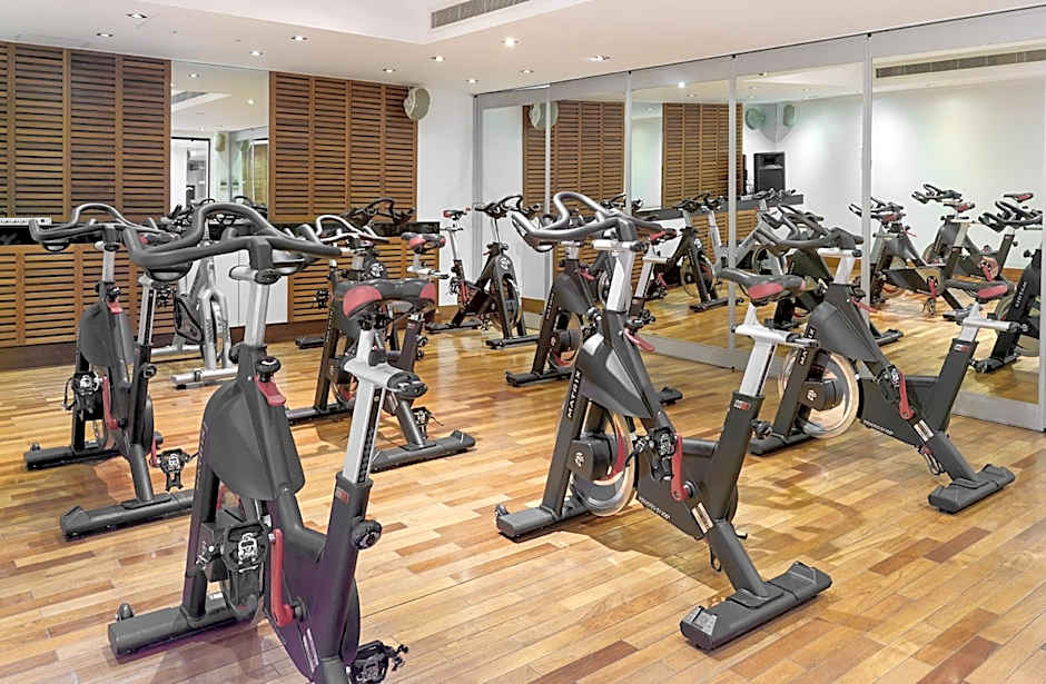 Leonardo Royal London St Paul's