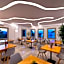 Kalisperis Hotel