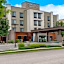 Homewood Suites By Hilton Billings