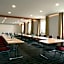 Best Western Hotel Rosenau