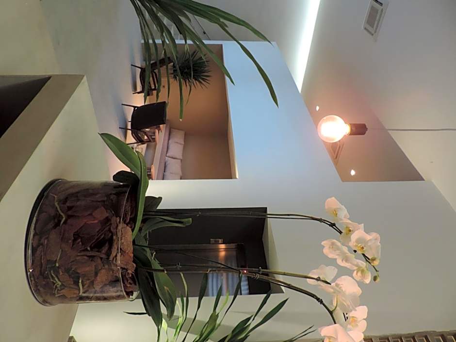 Bê Hotel