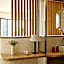 Hotel Palais de la Mediterranee - The Unbound Collection by Hyatt