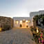 Villa Costa by Whitelist Mykonos