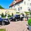 Lobinger Hotel Weisses Ross