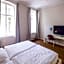 Jaspers Boutique Rooms