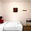 Saji Hotel Ilford