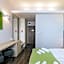 Altus Hotel & Spa