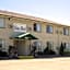 The Pines Motel