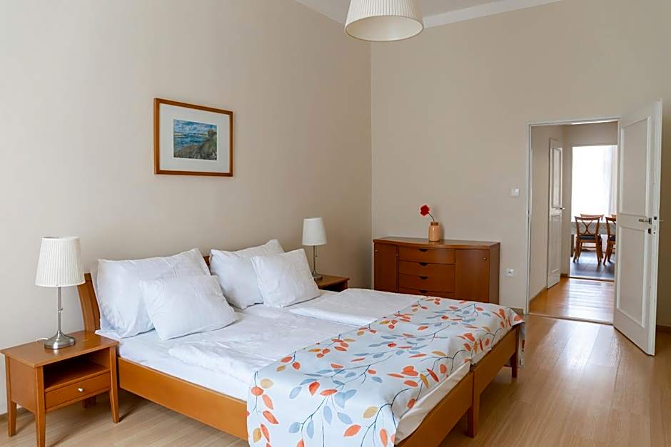Hotel Orion
