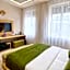 Atera Business Suites