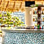 Dreams Acapulco Resort & Spa - All Inclusive