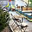 Good People design hostel