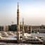 Hilton Madinah