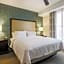 Homewood Suites By Hilton Charleston Historic District
