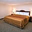 Extended Stay Alvin