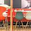 Ibis Baar Zug Hotel