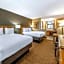 Best Western Plus Pavilions