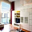 You Stylish City Center Apartments
