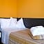 Hotel Airone