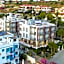 Calis Hotel