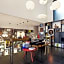 citizenM New York Bowery