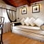 Hotel Olimpia Venice, BW Signature Collection